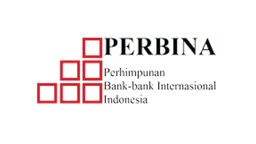 PERBINA