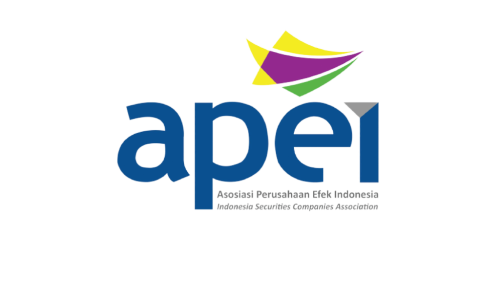 APEI