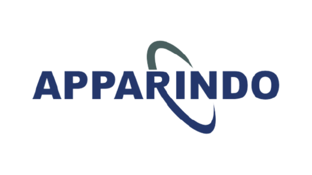 APPARINDO